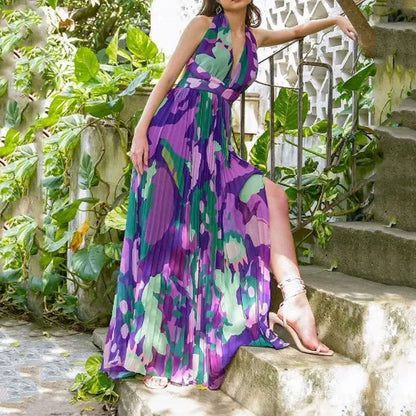 6b6001300256b95df6f88938f6e64994