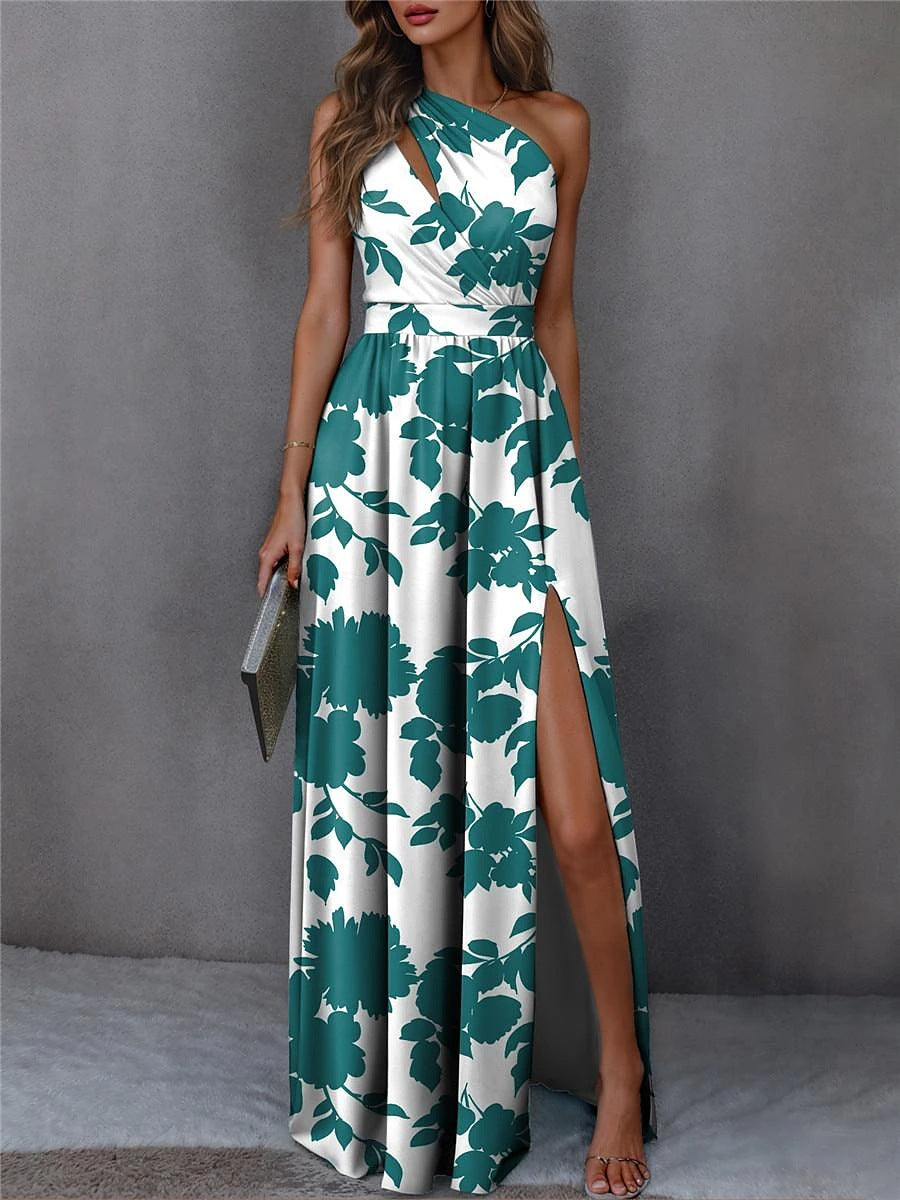 d6554f74c9a69f2f3e081d8a91f8119b